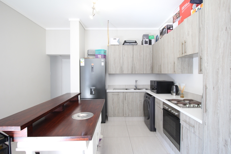 3 Bedroom Property for Sale in Nahoon Valley Park Eastern Cape